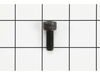 Socket Head Cap Screw – Part Number: TS-1504041