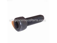 Socket Head Cap Screw – Part Number: TS-1504051