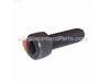 Socket Head Cap Screw – Part Number: TS-1504051