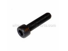 Socket Head Cap Screw – Part Number: TS-1504071