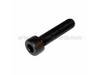 Socket Head Cap Screw – Part Number: TS-1504071