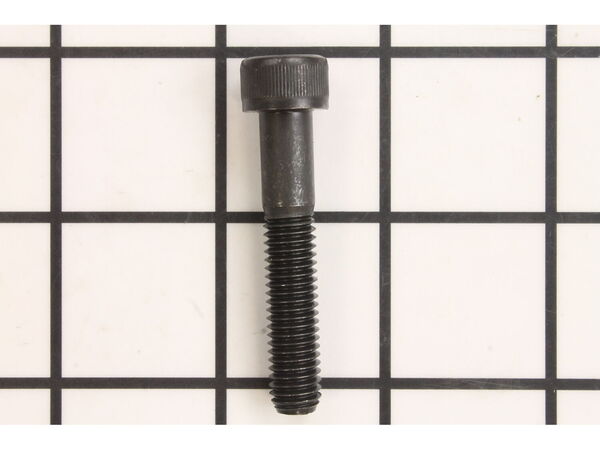 10467571-1-M-Powermatic-TS-1504091-Socket Head Cap Screw