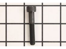 Socket Head Cap Screw – Part Number: TS-1504091