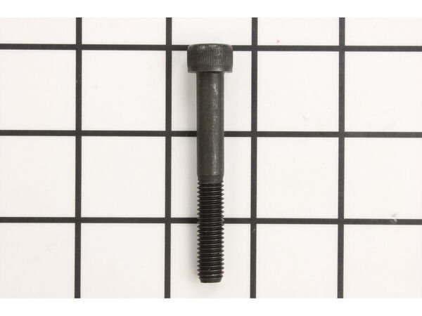 10467572-1-M-Powermatic-TS-1504121-Socket Head Cap Screw