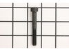 Socket Head Cap Screw – Part Number: TS-1504121