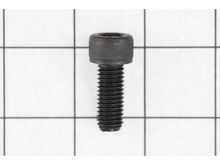 Socket Head Cap Screw – Part Number: TS-1505031