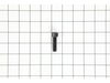 Socket Head Cap Screw – Part Number: TS-1505051