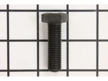 Socket Head Cap Screw – Part Number: TS-1506031