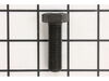 Socket Head Cap Screw – Part Number: TS-1506031