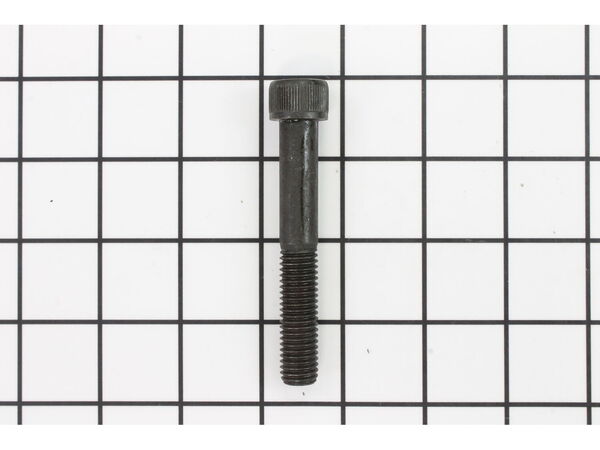 10467584-1-M-Powermatic-TS-1506131-Socket Head Cap Screw
