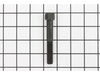 Socket Head Cap Screw – Part Number: TS-1506131