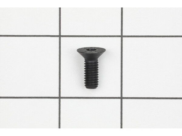 10467588-1-M-Powermatic-TS-1514021-Socket Head Flat Screw