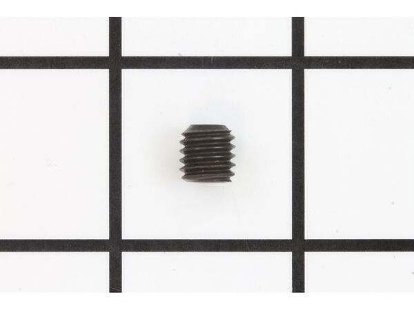 10467592-1-M-Powermatic-TS-1520411-Socket Set Screw