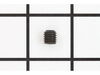 Socket Set Screw – Part Number: TS-1520411