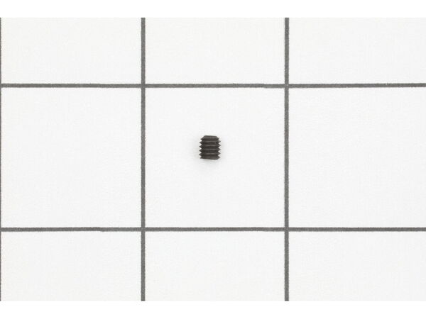 10467593-1-M-Powermatic-TS-1521011-Socket Set Screw