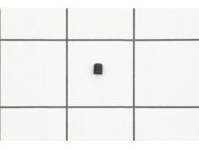 Socket Set Screw – Part Number: TS-1521011