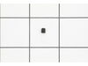 Socket Set Screw – Part Number: TS-1521011