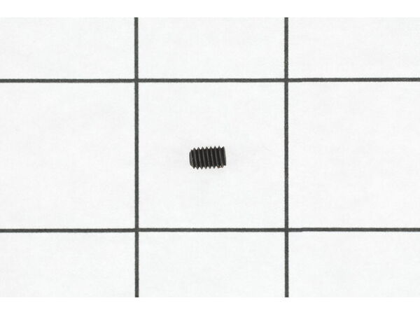 10467594-1-M-Powermatic-TS-1521021-Set Screw