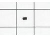 Set Screw – Part Number: TS-1521021