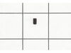 10467594-2-S-Powermatic-TS-1521021-Set Screw