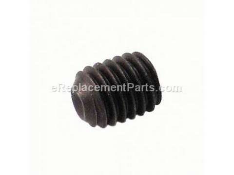10467595-1-M-Powermatic-TS-1522011-Socket Set Screw