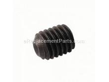 Socket Set Screw – Part Number: TS-1522011
