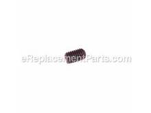 Set Screw – Part Number: TS-1522021