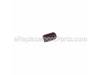 Set Screw – Part Number: TS-1522021