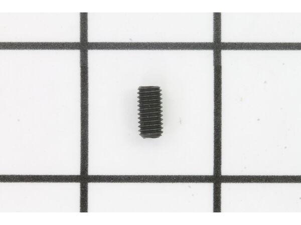 10467597-1-M-Powermatic-TS-1522031-Socket Set Screw