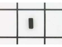 Socket Set Screw – Part Number: TS-1522031