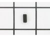 Socket Set Screw – Part Number: TS-1522031