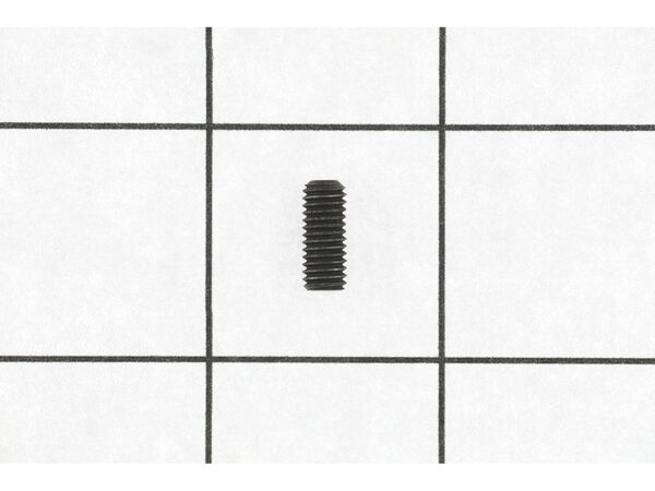 10467598-1-M-Powermatic-TS-1522041-Socket Set Screw M5 x 12