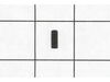 Socket Set Screw M5 x 12 – Part Number: TS-1522041