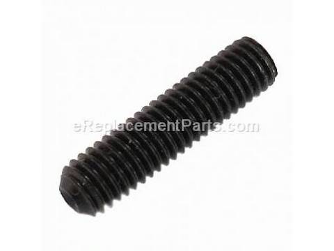 10467599-1-M-Powermatic-TS-1522061-Socket Set Screw