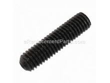 Socket Set Screw – Part Number: TS-1522061
