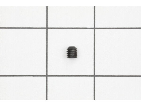 10467600-1-M-Powermatic-TS-1523011-Socket Set Screw