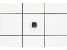 Socket Set Screw – Part Number: TS-1523011