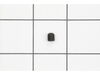 Socket Set Screw – Part Number: TS-1523011