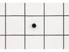 10467600-2-S-Powermatic-TS-1523011-Socket Set Screw