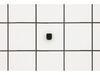 10467600-3-S-Powermatic-TS-1523011-Socket Set Screw