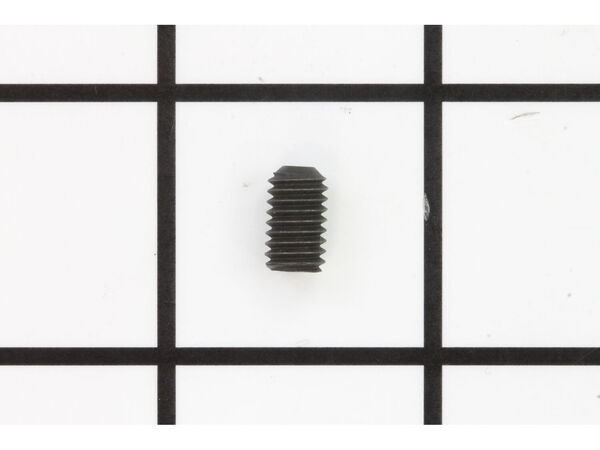 10467602-1-M-Powermatic-TS-1523031-Table Saw Socket Set Screw
