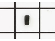 Table Saw Socket Set Screw – Part Number: TS-1523031