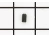 Table Saw Socket Set Screw – Part Number: TS-1523031
