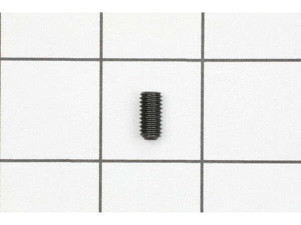 10467603-1-M-Powermatic-TS-1523041-Socket Set Screw