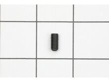 Socket Set Screw – Part Number: TS-1523041