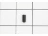 Socket Set Screw – Part Number: TS-1523041