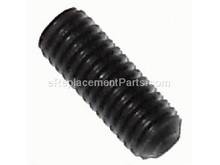 Socket Set Screw – Part Number: TS-1523051
