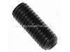 Socket Set Screw – Part Number: TS-1523051
