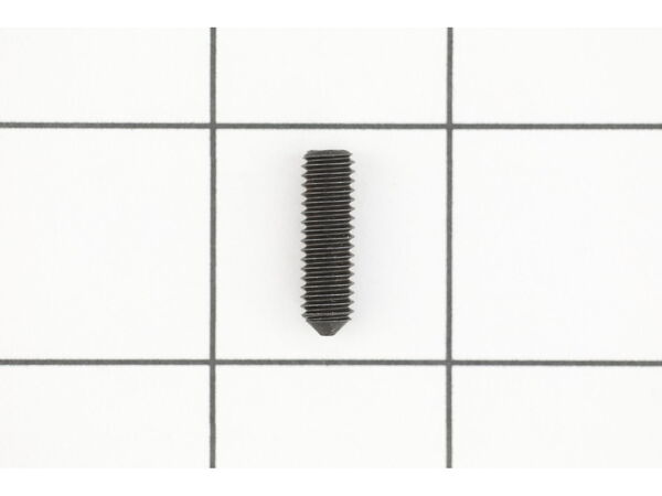 10467605-1-M-Powermatic-TS-1523061-Set Screw