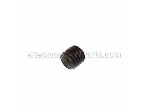 10467606-1-M-Powermatic-TS-1524011-Set Screw